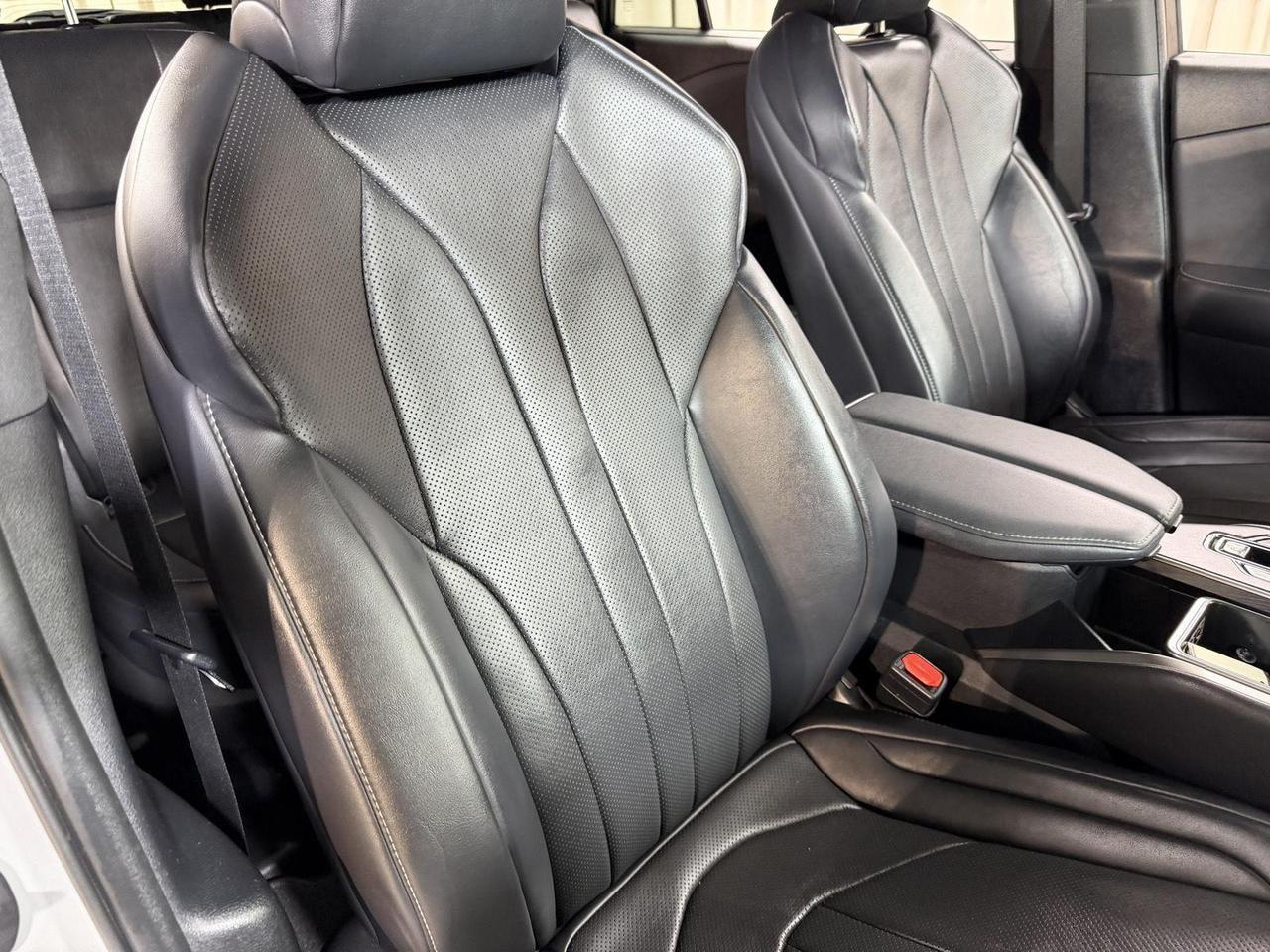2024 Lexus TX 500h F SPORT Premium Annapolis MD