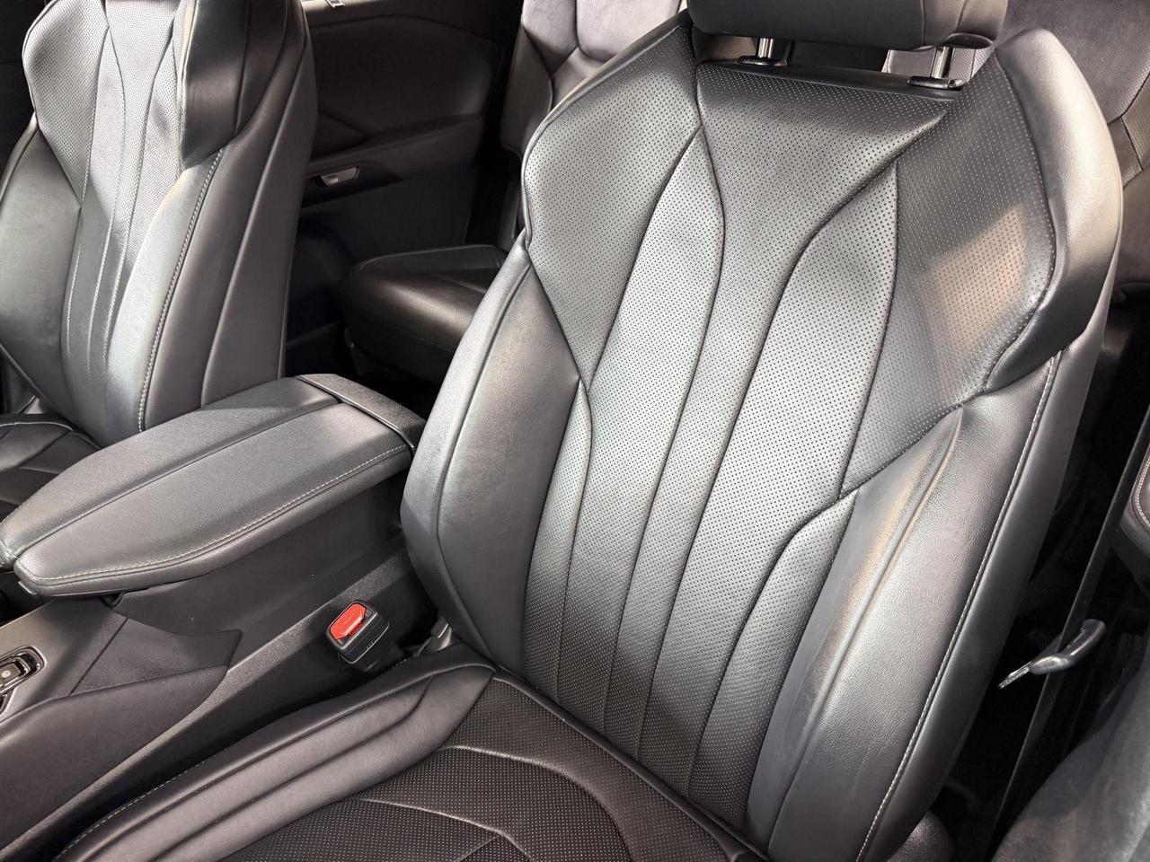 2024 Lexus TX 500h F SPORT Premium Annapolis MD