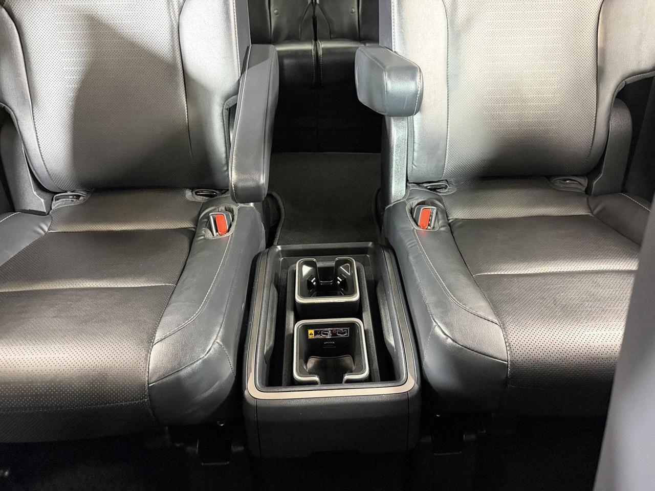 2024 Lexus TX 500h F SPORT Premium Annapolis MD