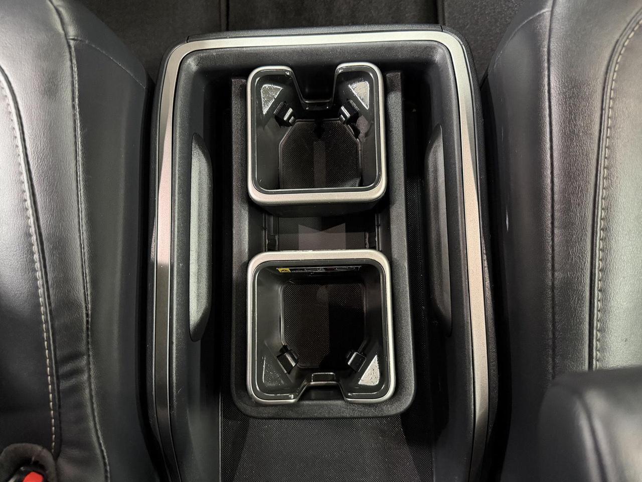 2024 Lexus TX 500h F SPORT Premium Annapolis MD