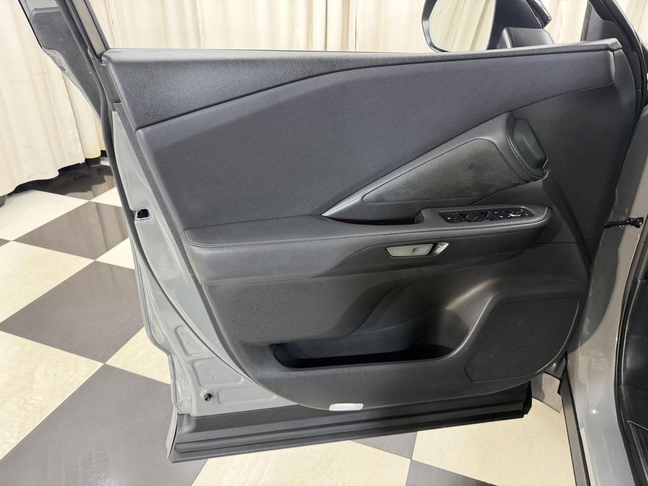 2024 Lexus TX 500h F SPORT Premium Annapolis MD