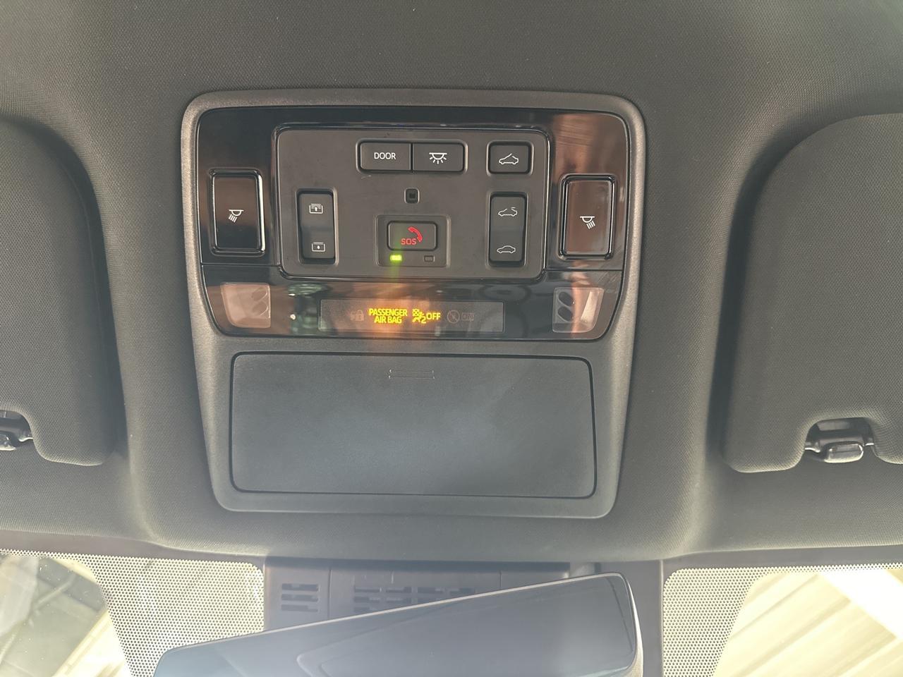 2024 Lexus TX 500h F SPORT Premium Annapolis MD