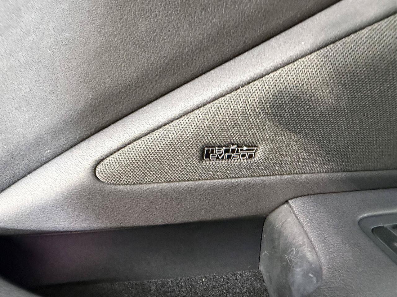 2024 Lexus TX 500h F SPORT Premium Annapolis MD