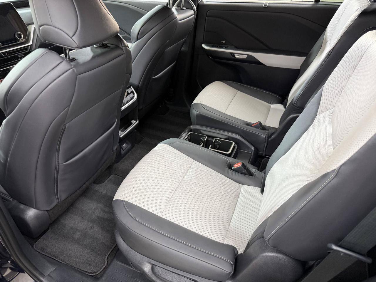 2024 Lexus TX 500h F SPORT Premium Annapolis MD