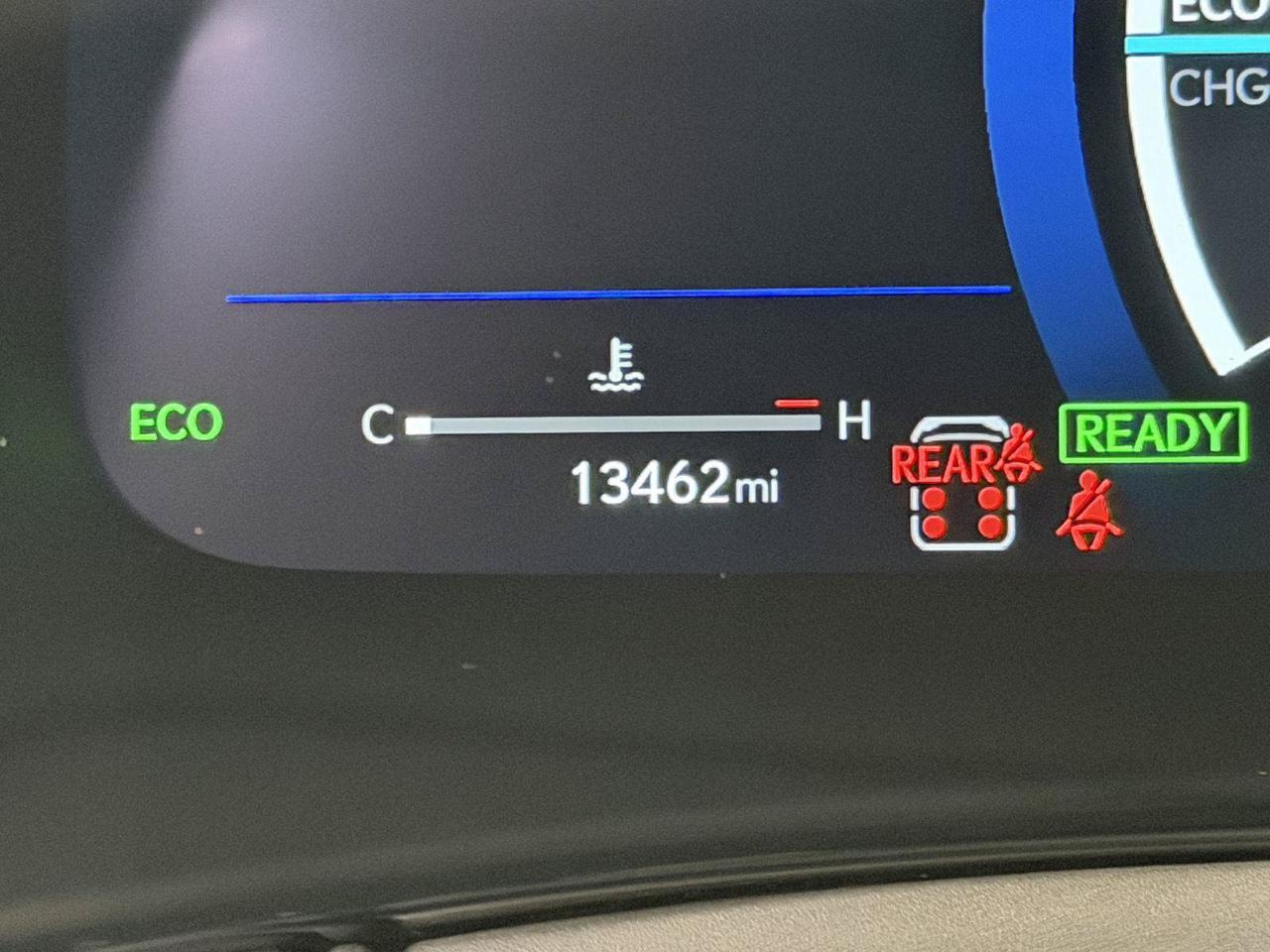 2024 Lexus TX 500h F SPORT Premium Annapolis MD