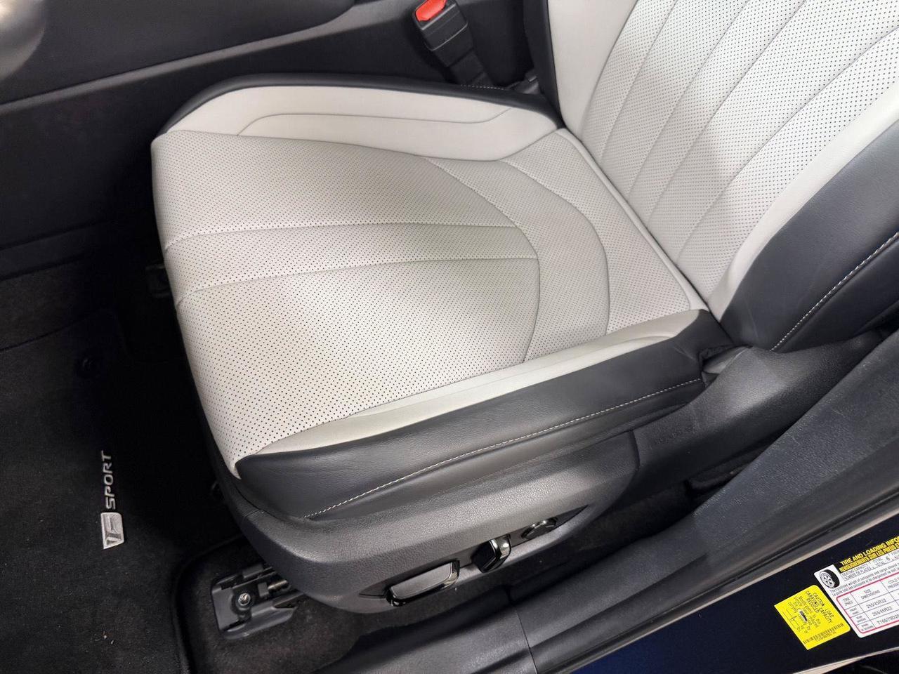 2024 Lexus TX 500h F SPORT Premium Annapolis MD