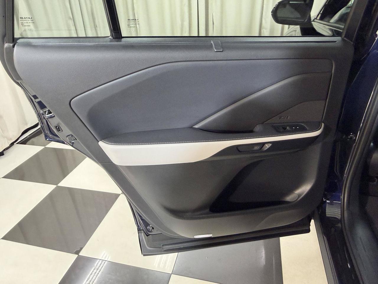 2024 Lexus TX 500h F SPORT Premium Annapolis MD