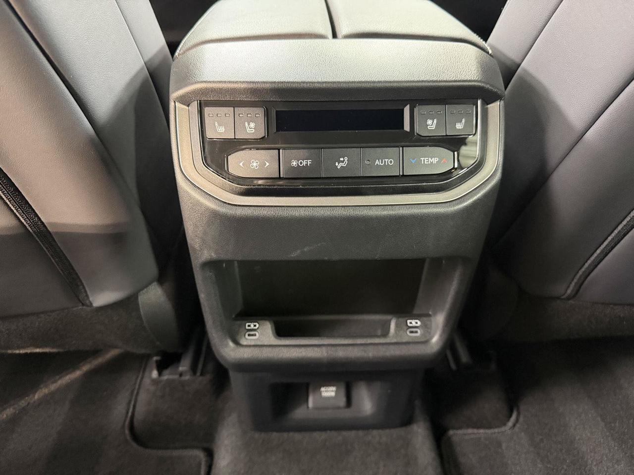 2024 Lexus TX 500h F SPORT Premium Annapolis MD