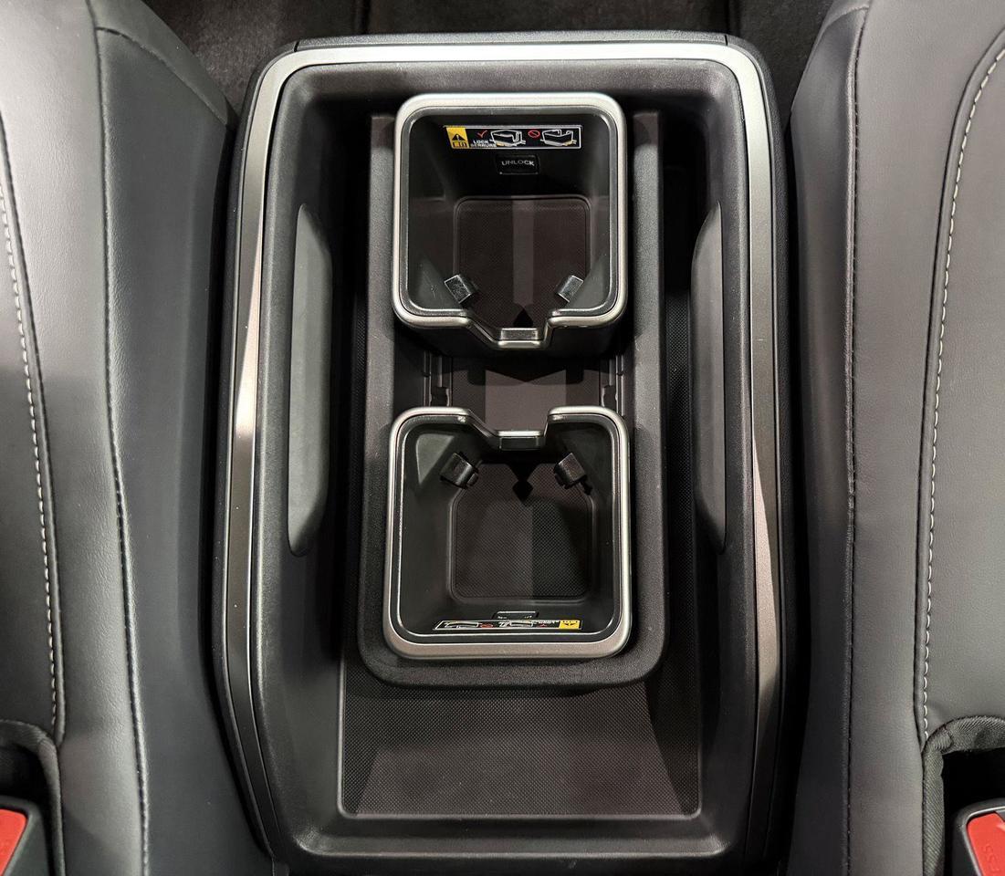 2024 Lexus TX 500h F SPORT Premium Annapolis MD