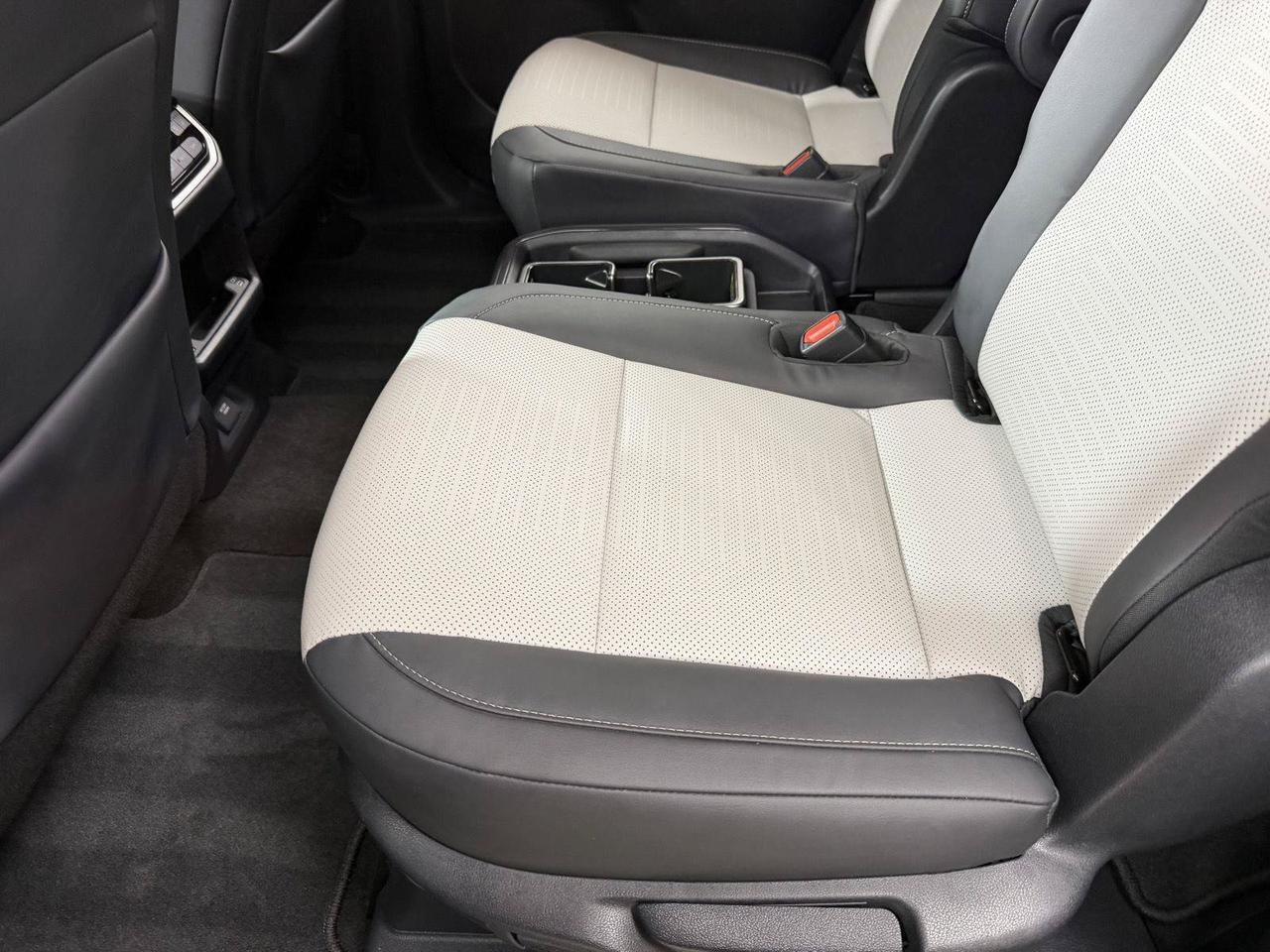 2024 Lexus TX 500h F SPORT Premium Annapolis MD