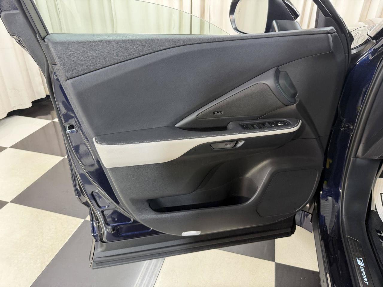 2024 Lexus TX 500h F SPORT Premium Annapolis MD