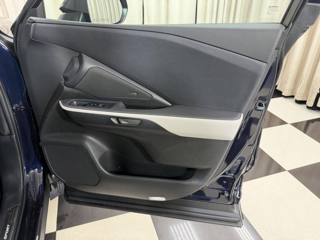 2024 Lexus TX 500h F SPORT Premium Annapolis MD