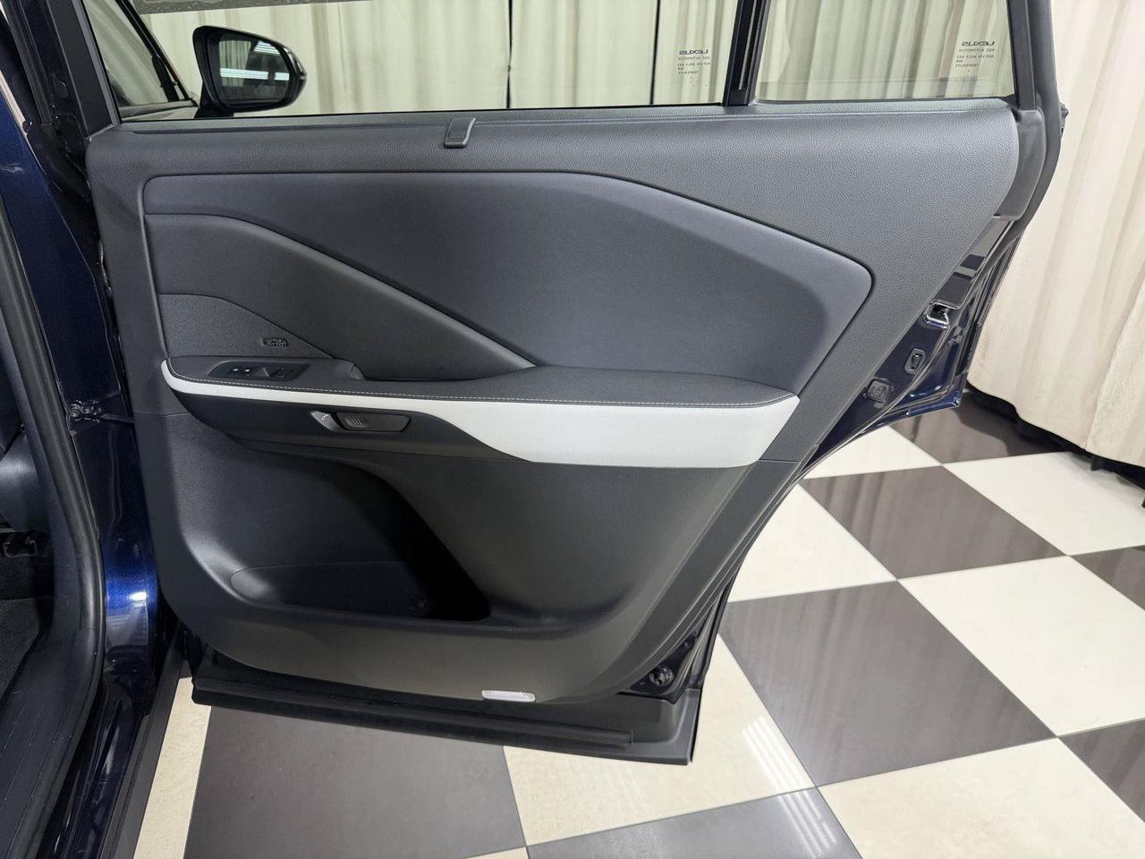 2024 Lexus TX 500h F SPORT Premium Annapolis MD