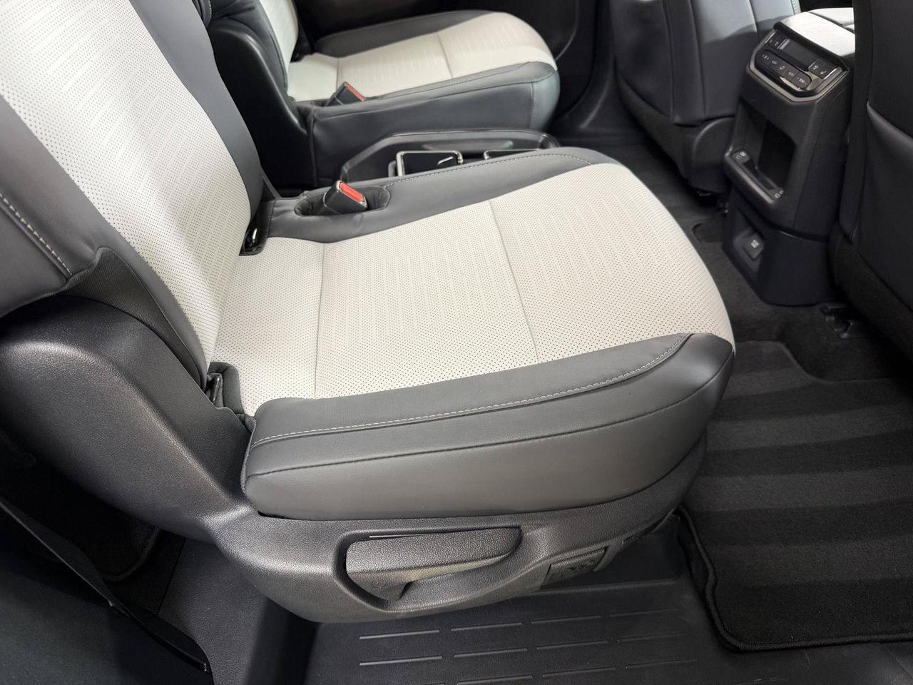 2024 Lexus TX 500h F SPORT Premium Annapolis MD