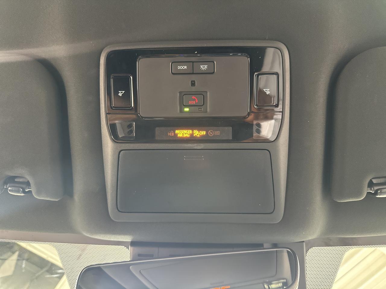 2024 Lexus TX 500h F SPORT Premium Annapolis MD