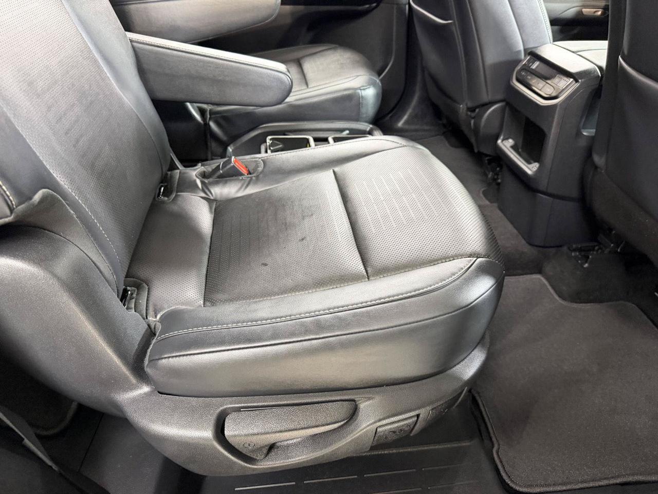 2024 Lexus TX 500h F SPORT Premium Annapolis MD