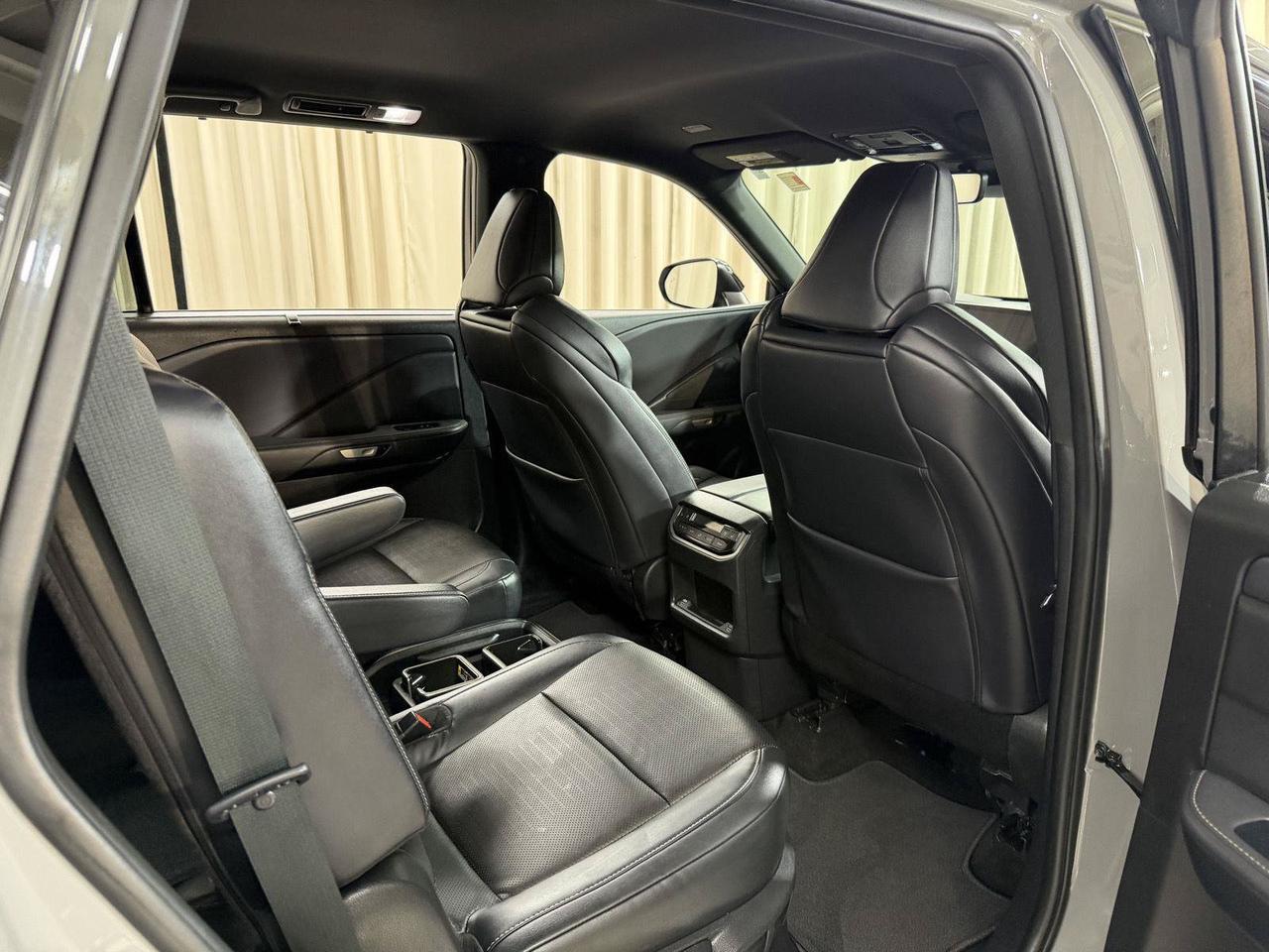 2024 Lexus TX 500h F SPORT Premium Annapolis MD