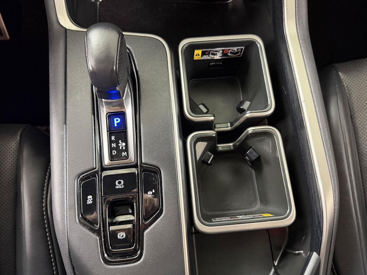 2024 Lexus TX 500h F SPORT Premium Annapolis MD