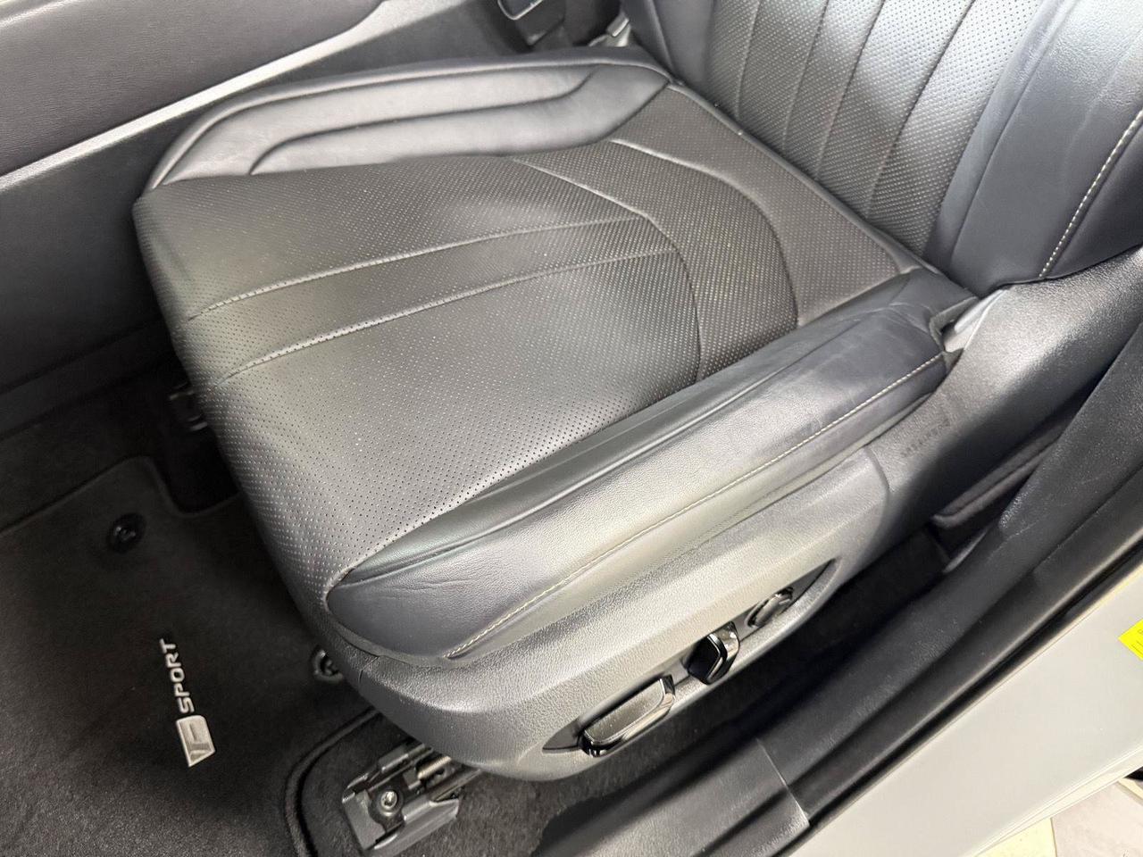 2024 Lexus TX 500h F SPORT Premium Annapolis MD