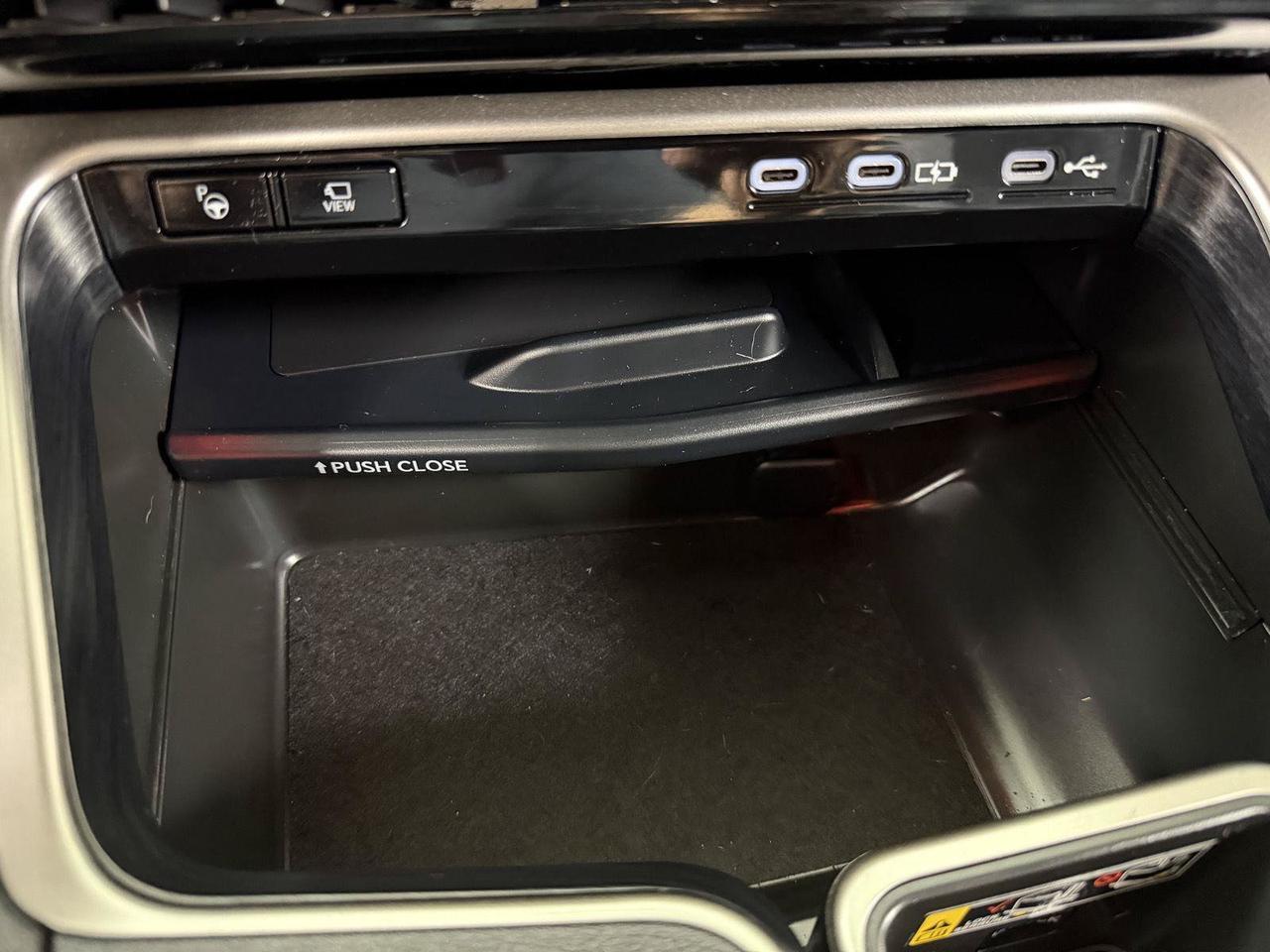 2024 Lexus TX 500h F SPORT Premium Annapolis MD