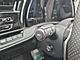 2024 Lexus TX 500h F Sport Premium AWD 6 Passenger Fond du Lac WI