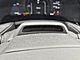 2024 Lexus TX 500h F Sport Premium AWD 6 Passenger Fond du Lac WI