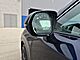 2024 Lexus TX 500h F Sport Premium AWD 6 Passenger Fond du Lac WI