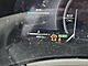 2024 Lexus TX 500h F Sport Premium AWD 6 Passenger Fond du Lac WI