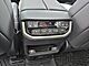 2024 Lexus TX 500h F Sport Premium AWD 6 Passenger Fond du Lac WI