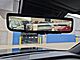 2024 Lexus TX 500h F Sport Premium AWD 6 Passenger Fond du Lac WI