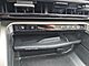 2024 Lexus TX 500h F Sport Premium AWD 6 Passenger Fond du Lac WI
