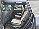 2024 Lexus TX 500h F Sport Premium AWD 6 Passenger Fond du Lac WI