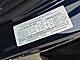 2024 Lexus TX 500h F Sport Premium AWD 6 Passenger Fond du Lac WI