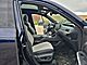 2024 Lexus TX 500h F Sport Premium AWD 6 Passenger Fond du Lac WI