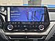 2024 Lexus TX 500h F Sport Premium AWD 6 Passenger Fond du Lac WI