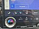 2024 Lexus TX 500h F Sport Premium AWD 6 Passenger Fond du Lac WI