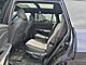 2024 Lexus TX 500h F Sport Premium AWD 6 Passenger Fond du Lac WI