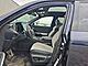 2024 Lexus TX 500h F Sport Premium AWD 6 Passenger Fond du Lac WI