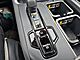 2024 Lexus TX 500h F Sport Premium AWD 6 Passenger Fond du Lac WI