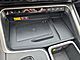 2024 Lexus TX 500h F Sport Premium AWD 6 Passenger Fond du Lac WI