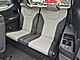 2024 Lexus TX 500h F Sport Premium AWD 6 Passenger Fond du Lac WI
