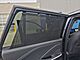 2024 Lexus TX 500h F Sport Premium AWD 6 Passenger Fond du Lac WI