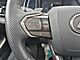 2024 Lexus TX 500h F Sport Premium AWD 6 Passenger Fond du Lac WI