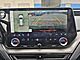 2024 Lexus TX 500h F Sport Premium AWD 6 Passenger Fond du Lac WI