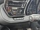 2024 Lexus TX 500h F Sport Premium AWD 6 Passenger Fond du Lac WI