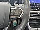 2024 Lexus TX 500h F Sport Premium AWD 6 Passenger Fond du Lac WI