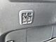 2024 Lexus TX 500h F Sport Premium AWD 6 Passenger Fond du Lac WI