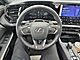 2024 Lexus TX 500h F Sport Premium AWD 6 Passenger Fond du Lac WI