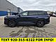 2024 Lexus TX 500h F Sport Premium AWD 6 Passenger Fond du Lac WI