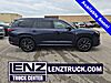 2024 Lexus TX 500h F Sport Premium AWD 6 Passenger